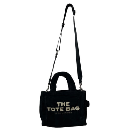 マークジェイコブス THE MINI TOTE BAG 2wayバッグ