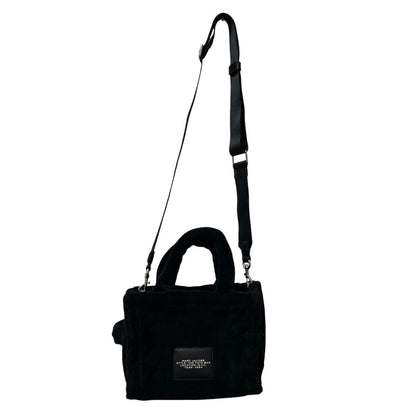 マークジェイコブス THE MINI TOTE BAG 2wayバッグ