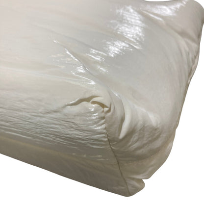アリスマーサ GRESS PADDING 2wayトートショルダーバッグ