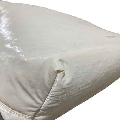 アリスマーサ GRESS PADDING 2wayトートショルダーバッグ