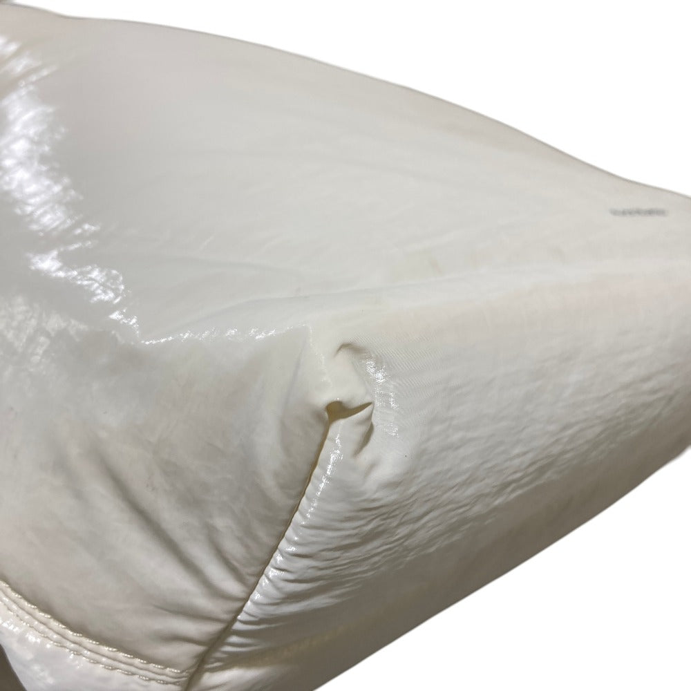 アリスマーサ GRESS PADDING 2wayトートショルダーバッグ