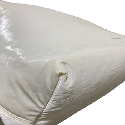 アリスマーサ GRESS PADDING 2wayトートショルダーバッグ