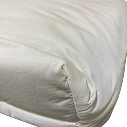 アリスマーサ GRESS PADDING 2wayトートショルダーバッグ