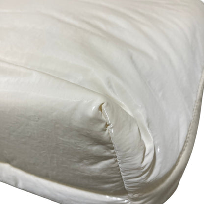 アリスマーサ GRESS PADDING 2wayトートショルダーバッグ