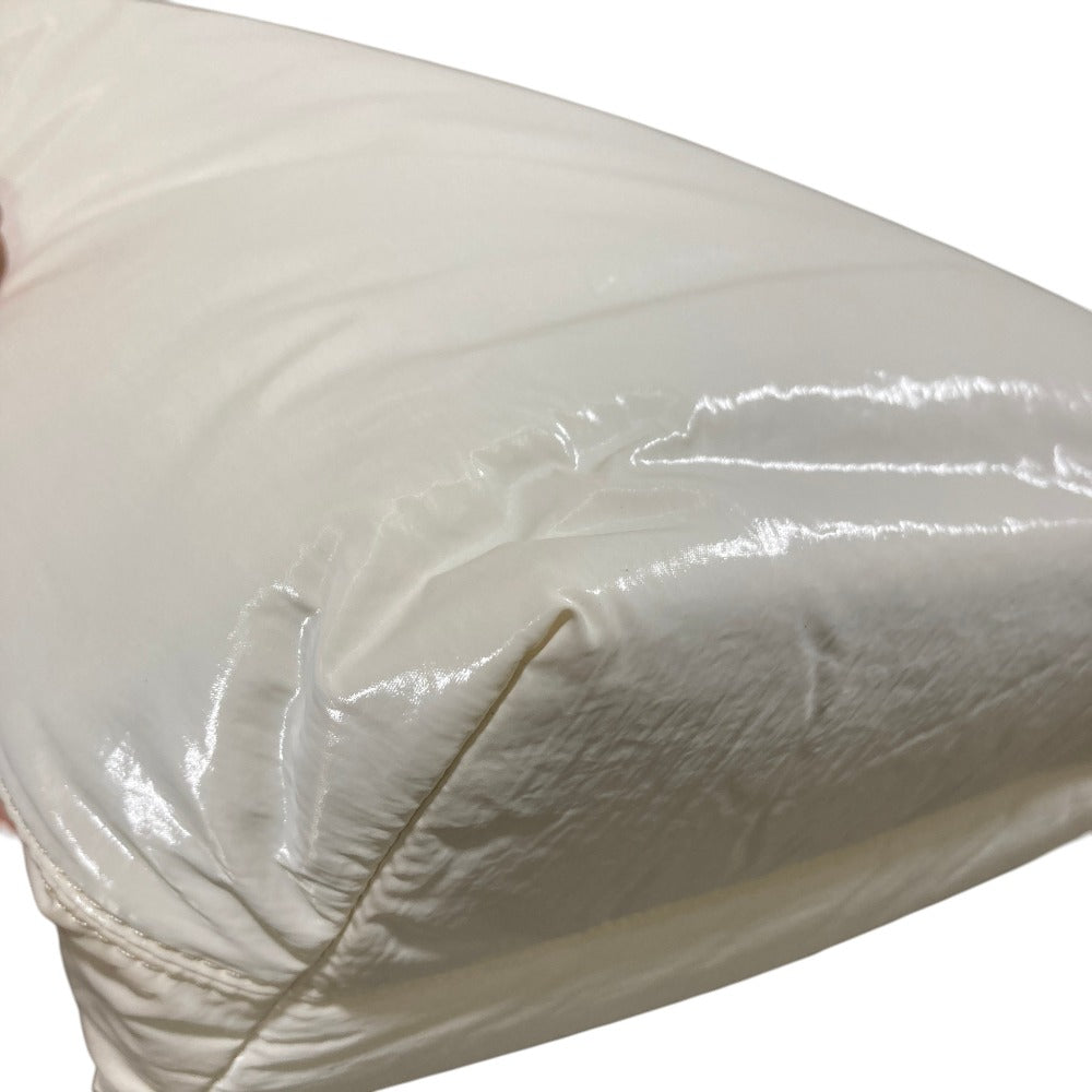 アリスマーサ GRESS PADDING 2wayトートショルダーバッグ