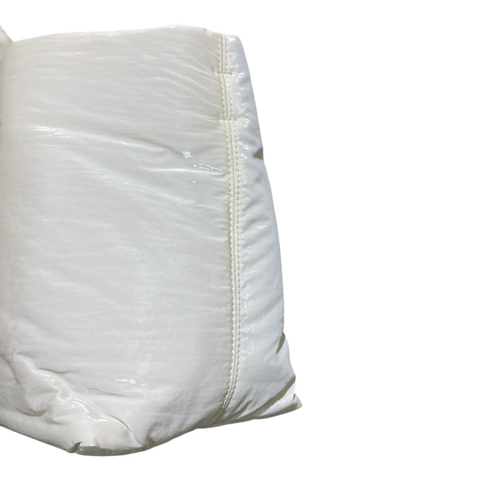 アリスマーサ GRESS PADDING 2wayトートショルダーバッグ