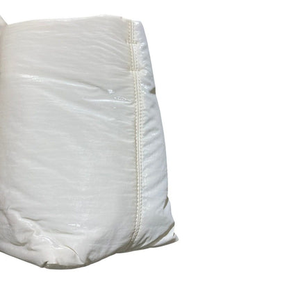 アリスマーサ GRESS PADDING 2wayトートショルダーバッグ