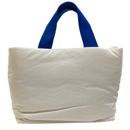 アリスマーサ GRESS PADDING 2wayトートショルダーバッグ