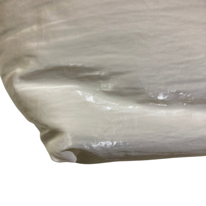 アリスマーサ GRESS PADDING 2wayトートショルダーバッグ