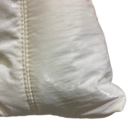 アリスマーサ GRESS PADDING 2wayトートショルダーバッグ
