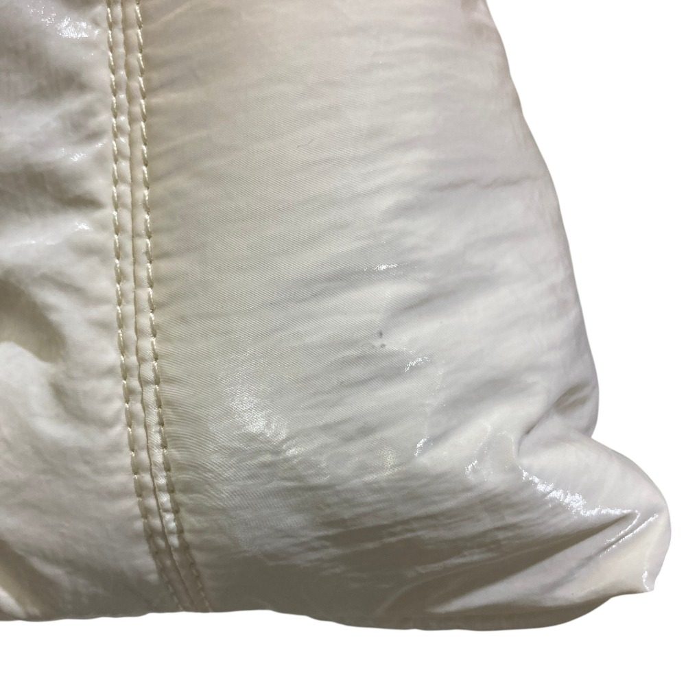 アリスマーサ GRESS PADDING 2wayトートショルダーバッグ