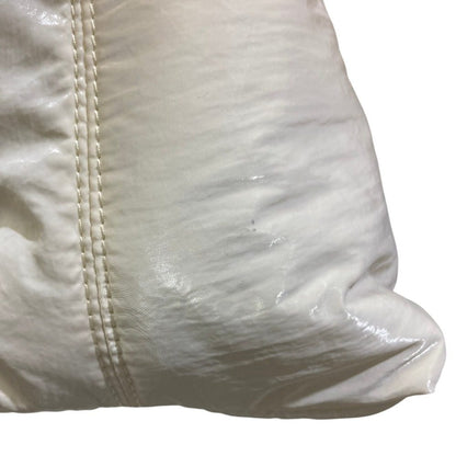 アリスマーサ GRESS PADDING 2wayトートショルダーバッグ