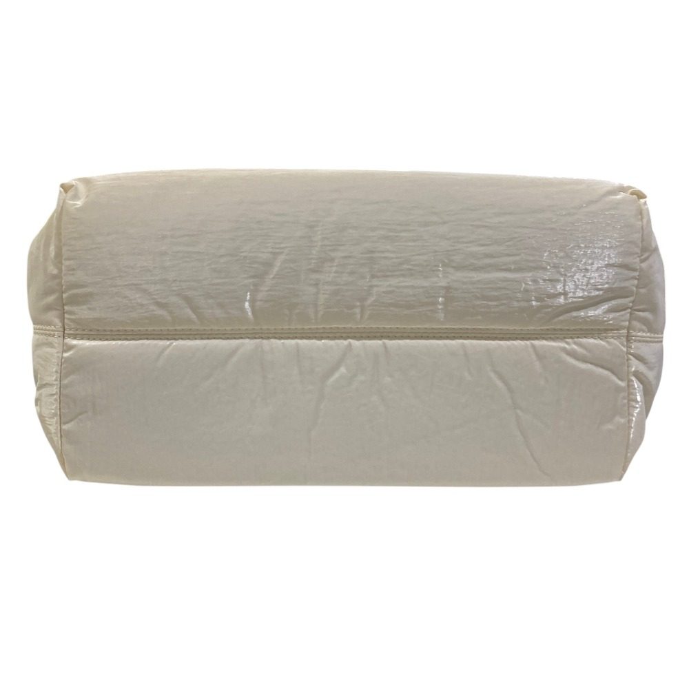 アリスマーサ GRESS PADDING 2wayトートショルダーバッグ