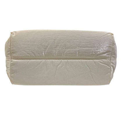 アリスマーサ GRESS PADDING 2wayトートショルダーバッグ