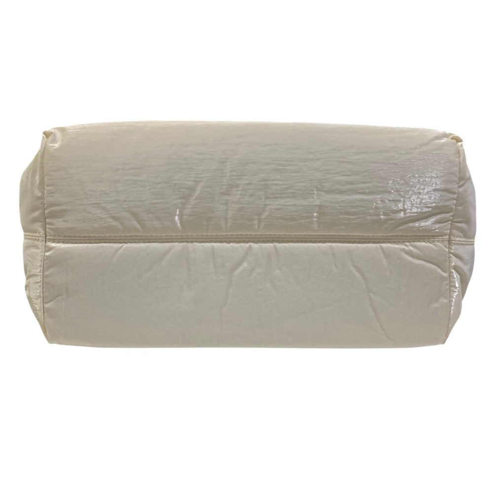 アリスマーサ GRESS PADDING 2wayトートショルダーバッグ