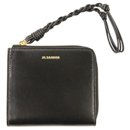 ジルサンダー CREDIT CARD PURSE TANGLE 財布