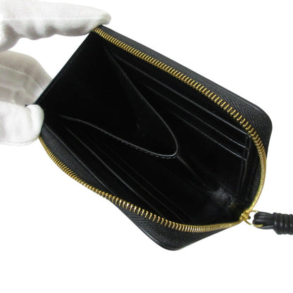 ジルサンダー CREDIT CARD PURSE TANGLE 財布