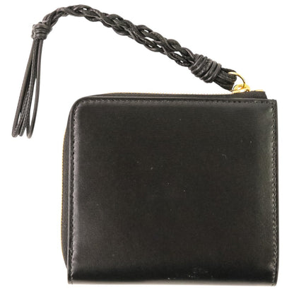 ジルサンダー CREDIT CARD PURSE TANGLE 財布