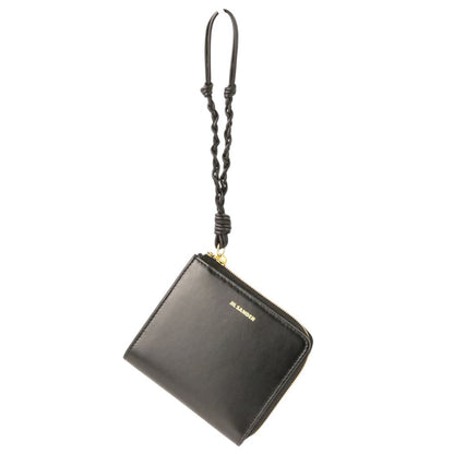 ジルサンダー CREDIT CARD PURSE TANGLE 財布