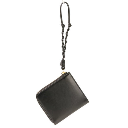 ジルサンダー CREDIT CARD PURSE TANGLE 財布