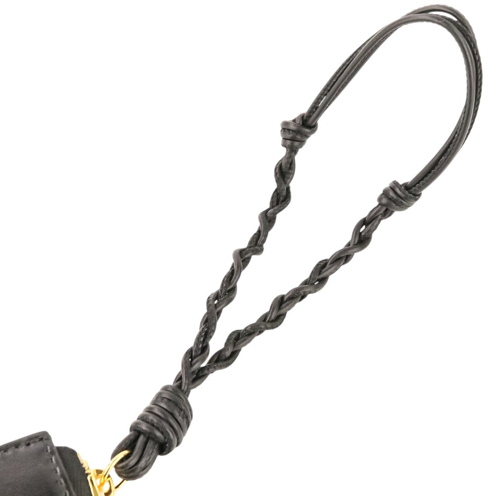 ジルサンダー CREDIT CARD PURSE TANGLE 財布