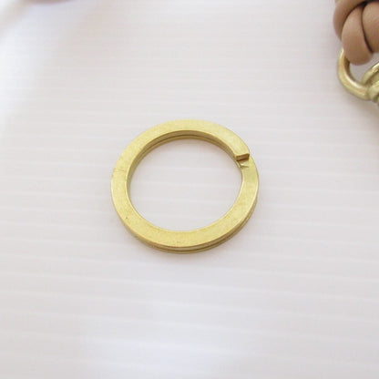 フォート Knot ball ハンドストラップ
