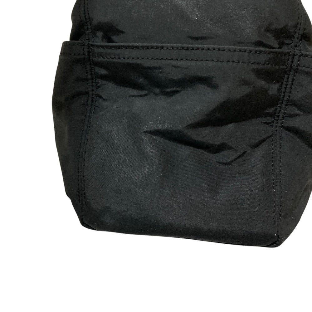 エルメス アカプルコPM ナイロントートバッグ
