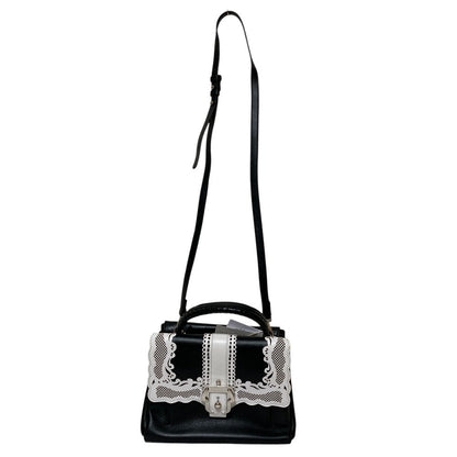パオラカデマルトーリ2WAYバッグ