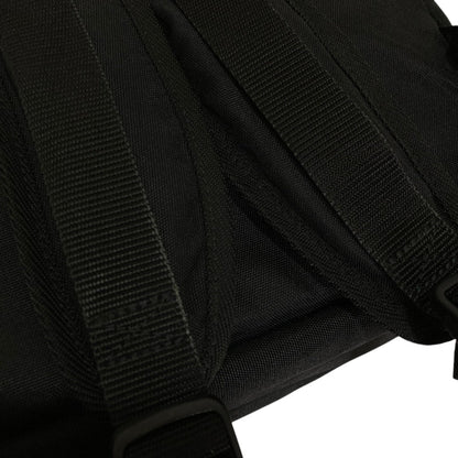 アジリティ ビジネスバッグ バックパック