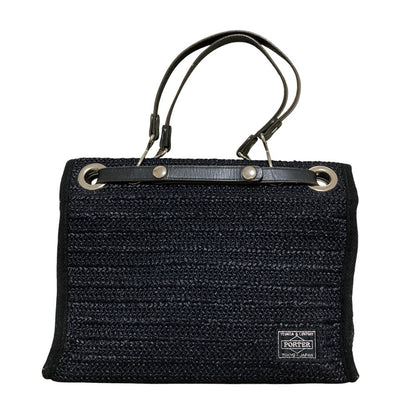 ポーターガール MARCHE SAC トートバッグ