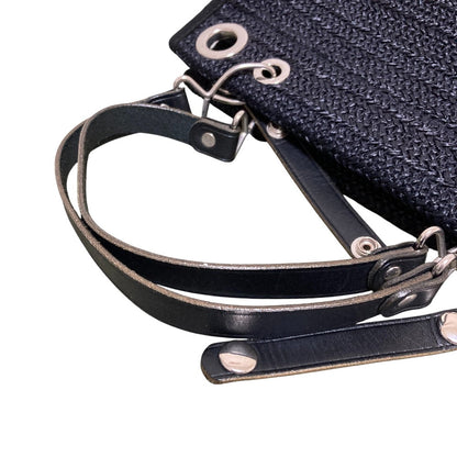 ポーターガール MARCHE SAC トートバッグ