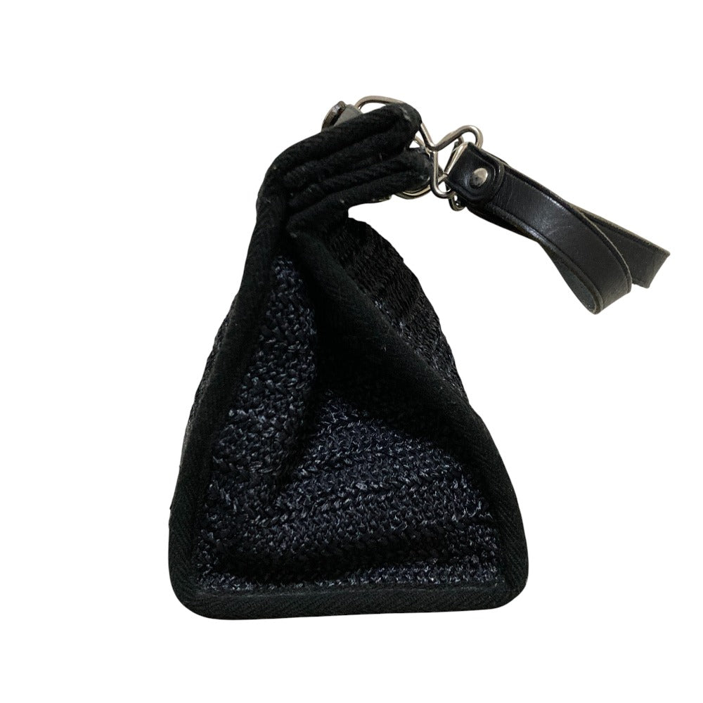 ポーターガール MARCHE SAC トートバッグ