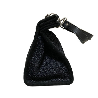 ポーターガール MARCHE SAC トートバッグ