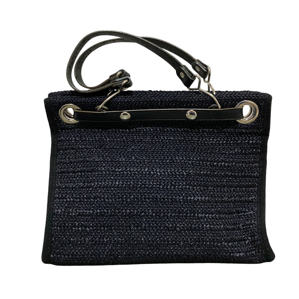 ポーターガール MARCHE SAC トートバッグ
