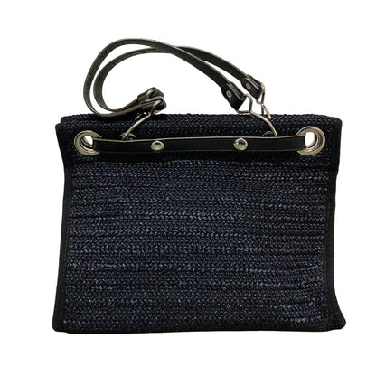 ポーターガール MARCHE SAC トートバッグ