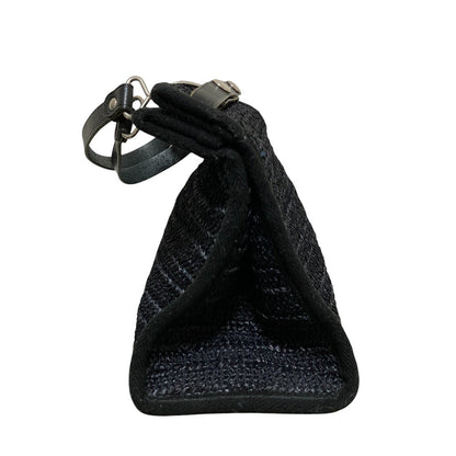 ポーターガール MARCHE SAC トートバッグ