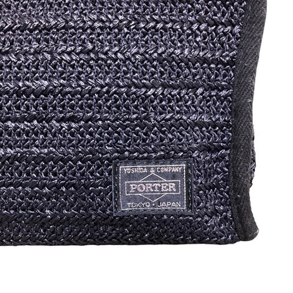 ポーターガール MARCHE SAC トートバッグ