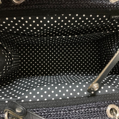 ポーターガール MARCHE SAC トートバッグ