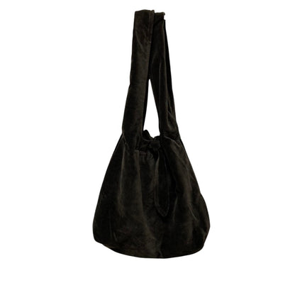 ミナペルホネン usa bag トートバッグ