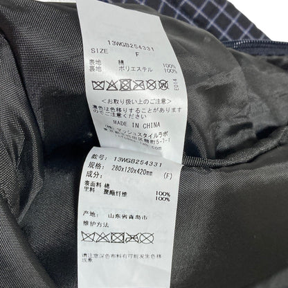 エミ Wind Pen Gather バックパック