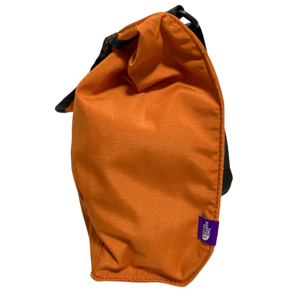 ザノースフェイス Mountain Wind ショルダーバッグ