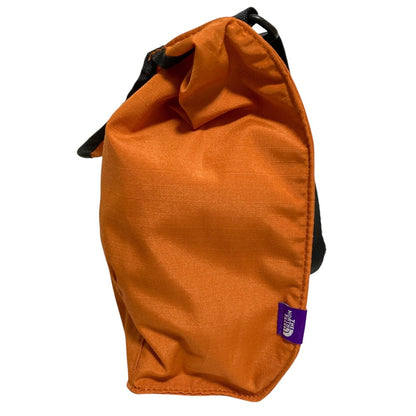 ザノースフェイス Mountain Wind ショルダーバッグ