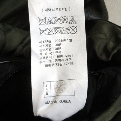 オル Walking Backpack リュックサック