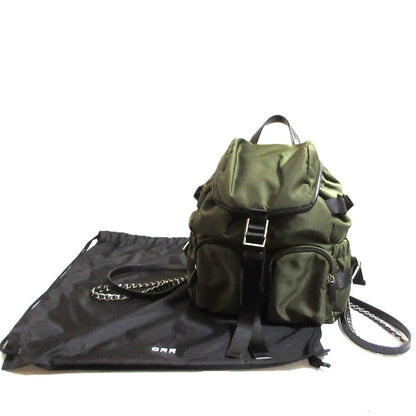 オル Walking Backpack リュックサック