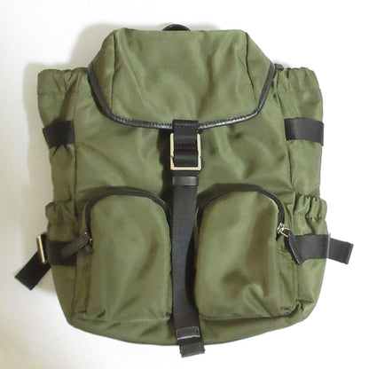 オル Walking Backpack リュックサック