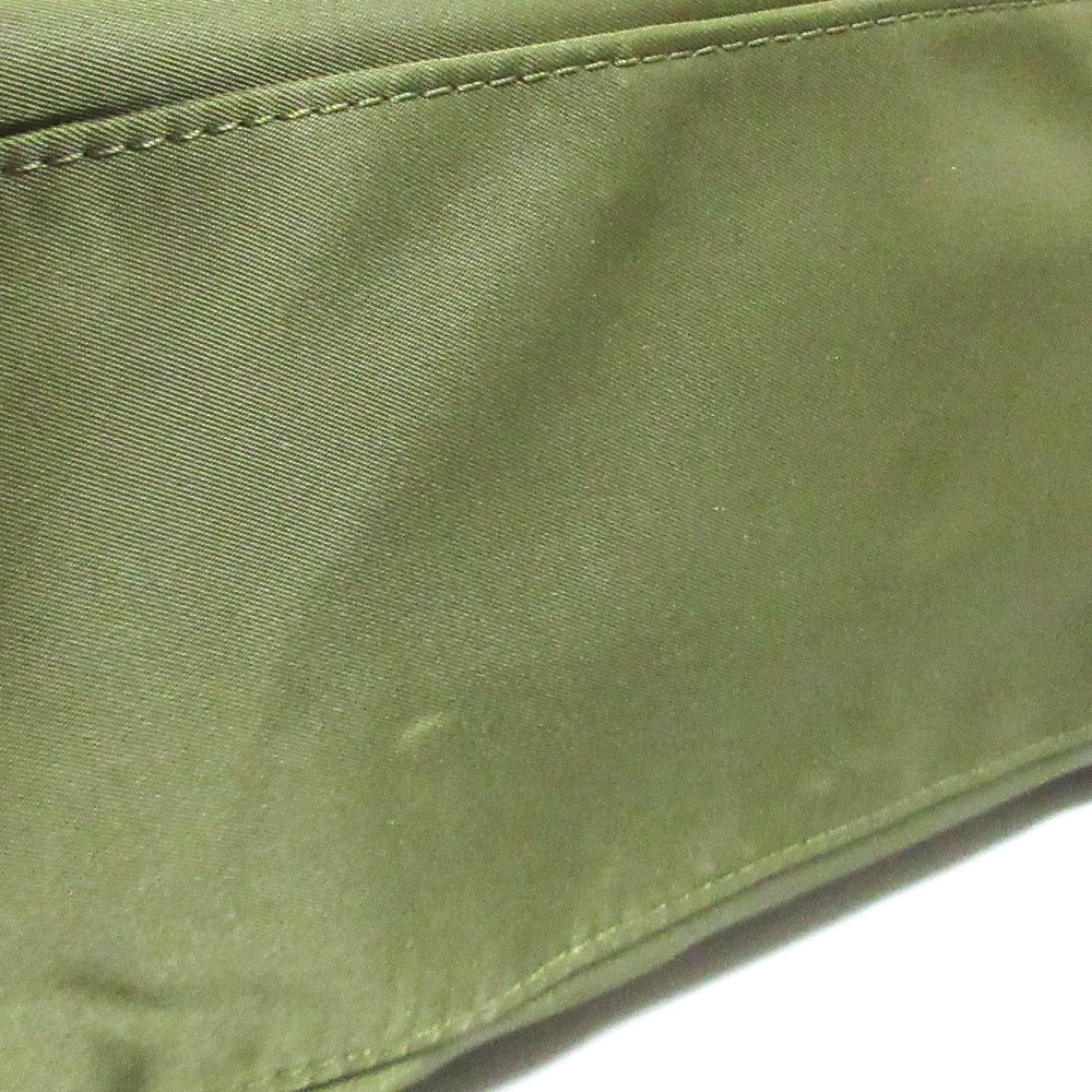 オル Walking Backpack リュックサック