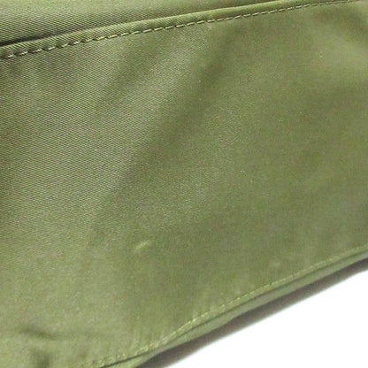 オル Walking Backpack リュックサック