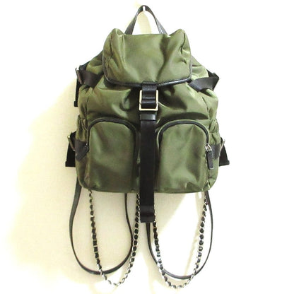 オル Walking Backpack リュックサック