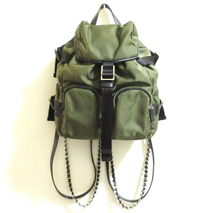 オル Walking Backpack リュックサック