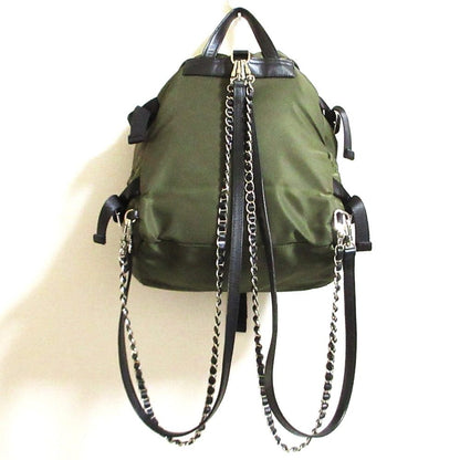 オル Walking Backpack リュックサック